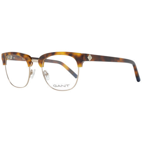 ELITE: Gant Optical Frame GA3199 053 51