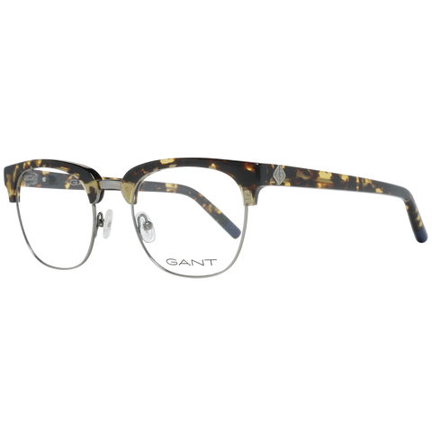 ELITE: Gant Optical Frame GA3199 056 51