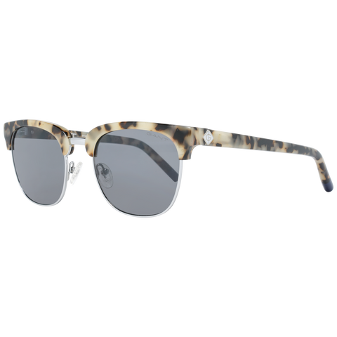 ELITE: Gant Sunglasses GA7121 55C 53