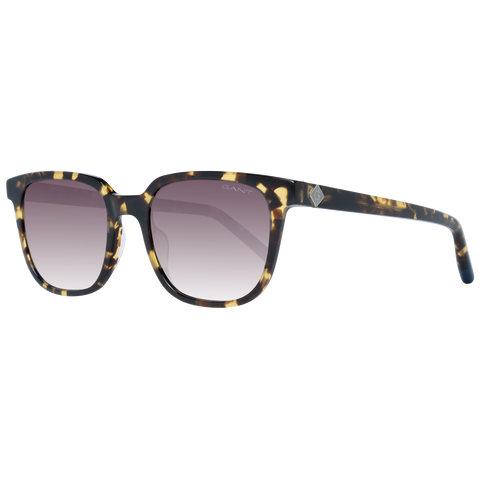 ELITE: Gant Sunglasses GA7120 56N 53