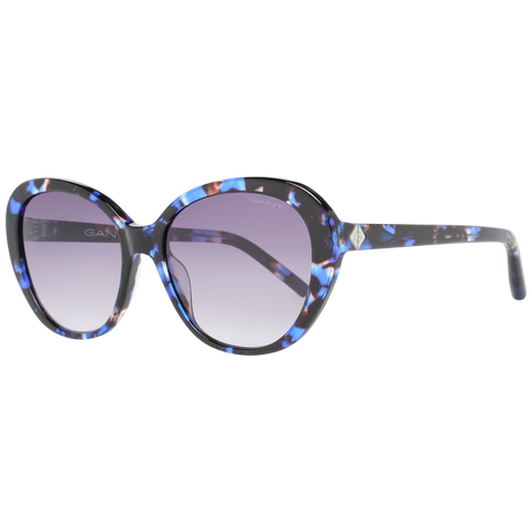 ELITE: Gant Sunglasses GA8072 55B 57