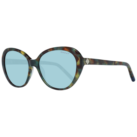 ELITE: Gant Sunglasses GA8072 56F 57