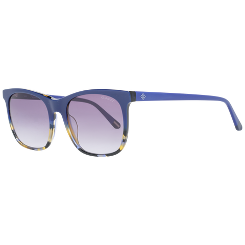 ELITE: Gant Sunglasses GA8073 56W 55