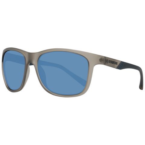 ELITE: Harley-Davidson Sunglasses HD0943X 20X 57