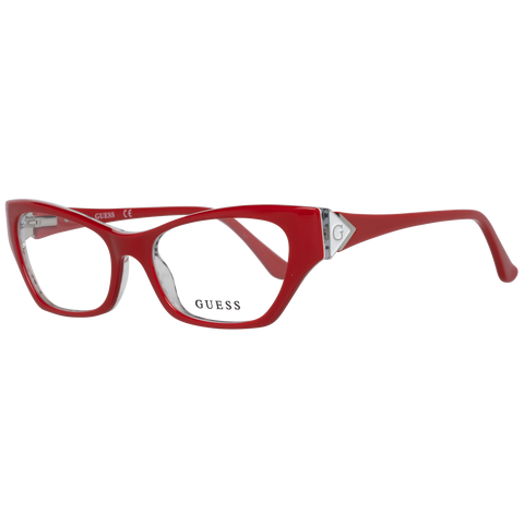 ELITE: Guess Optical Frame GU2747 066 51