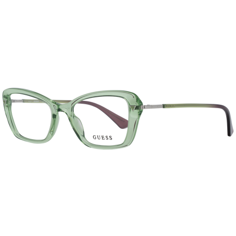 ELITE: Guess Optical Frame GU2752 093 50