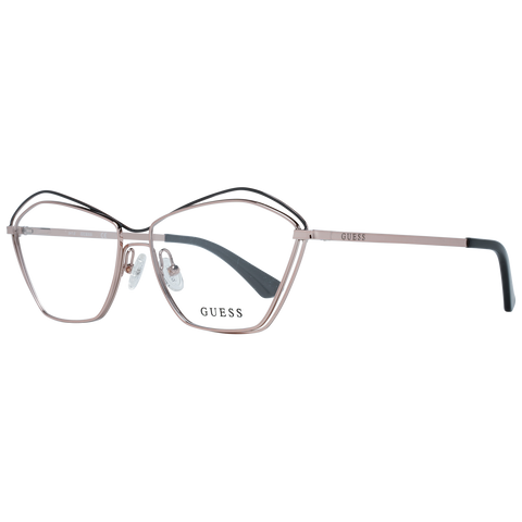 ELITE: Guess Optical Frame GU2759 005 57