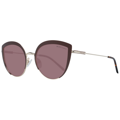 ELITE: Guess By Marciano Sunglasses GM0803 49F 55
