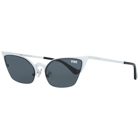 ELITE: Victoria's Secret Pink Sunglasses PK0016 25A 55