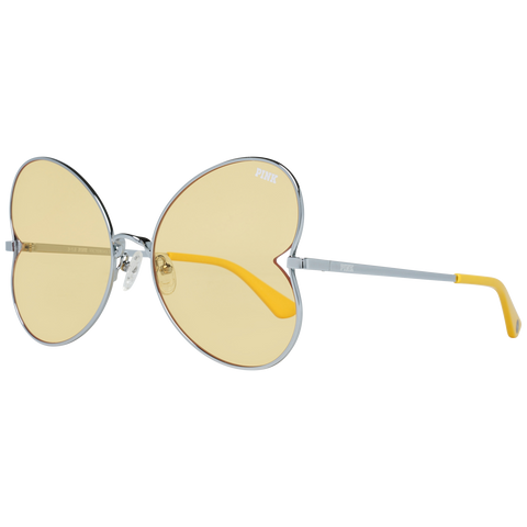 ELITE: Victoria's Secret Pink Sunglasses PK0012 16G 59