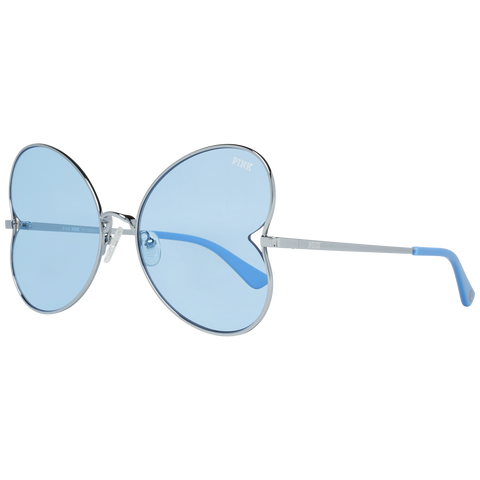 ELITE: Victoria's Secret Pink Sunglasses PK0012 16X 59