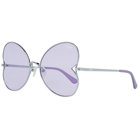 ELITE: Victoria's Secret Pink Sunglasses PK0012 16Z 59
