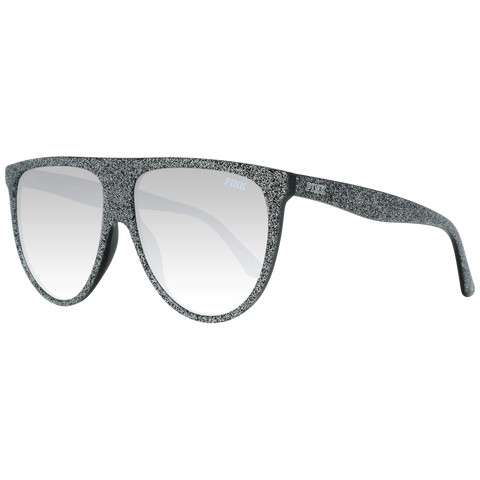 ELITE: Victoria's Secret Pink Sunglasses PK0015 21A 59