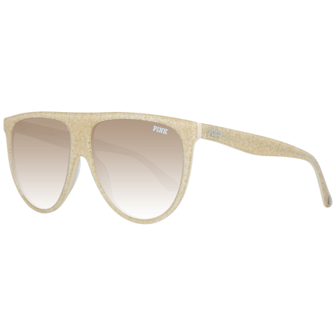 ELITE: Victoria's Secret Pink Sunglasses PK0015 57F 59
