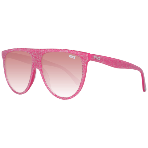 ELITE: Victoria's Secret Pink Sunglasses PK0015 72T 59