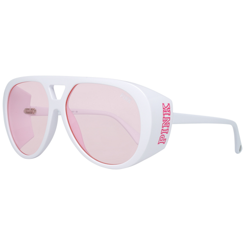 ELITE: Victoria's Secret Pink Sunglasses PK0013 25T 59