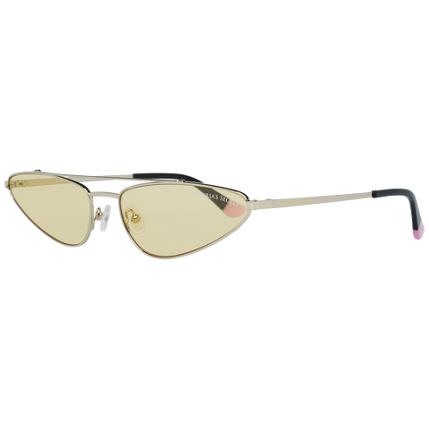 ELITE: Victoria's Secret Sunglasses VS0019 28F 66
