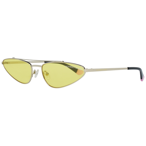 ELITE: Victoria's Secret Sunglasses VS0019 28G 66