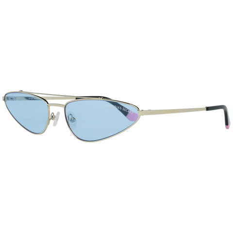 ELITE: Victoria's Secret Sunglasses VS0019 28X 66