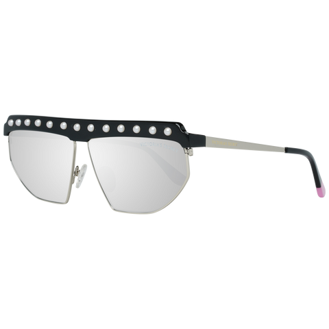 ELITE: Victoria's Secret Sunglasses VS0018 01C 64