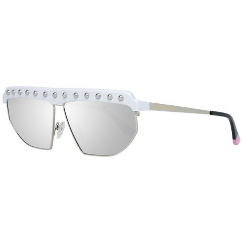 ELITE: Victoria's Secret Sunglasses VS0017 25C 64