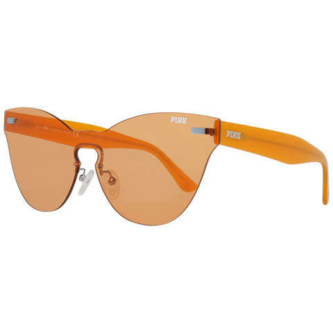 ELITE: Victoria's Secret Pink Sunglasses PK0011 41F 147