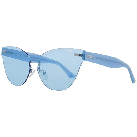 ELITE: Victoria's Secret Pink Sunglasses PK0011 92V 147