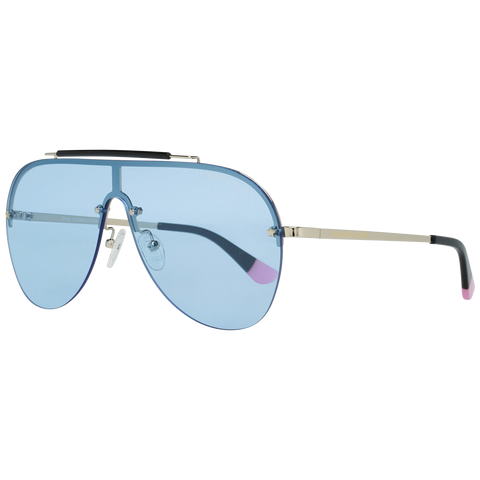 ELITE: Victoria's Secret Sunglasses VS0012 28X 134