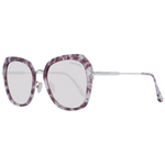 ELITE: Tom Ford Sunglasses FT0792-F 55F 55