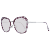 ELITE: Tom Ford Sunglasses FT0792-F 55F 55