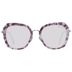 ELITE: Tom Ford Sunglasses FT0792-F 55F 55