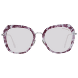 ELITE: Tom Ford Sunglasses FT0792-F 55F 55