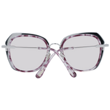 ELITE: Tom Ford Sunglasses FT0792-F 55F 55