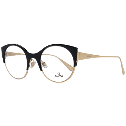 ELITE: Omega Optical Frame OM5002-H 001 51