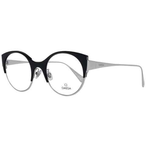 ELITE: Omega Optical Frame OM5002-H 01A 51
