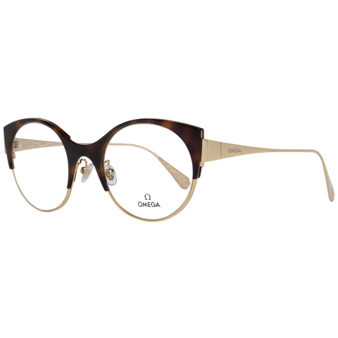 ELITE: Omega Optical Frame OM5002-H 052 51