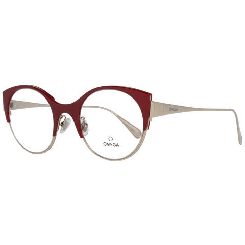 ELITE: Omega Optical Frame OM5002-H 066 51
