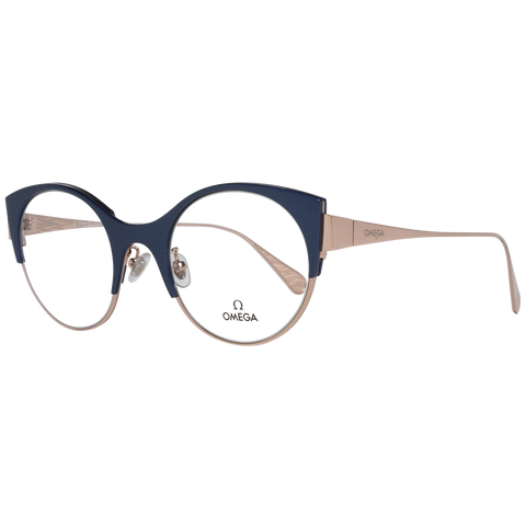 ELITE: Omega Optical Frame OM5002-H 090 51