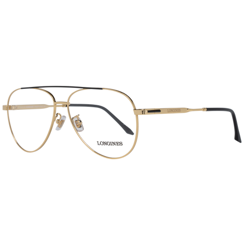 ELITE: Longines Optical Frame LG5003-H 030 56
