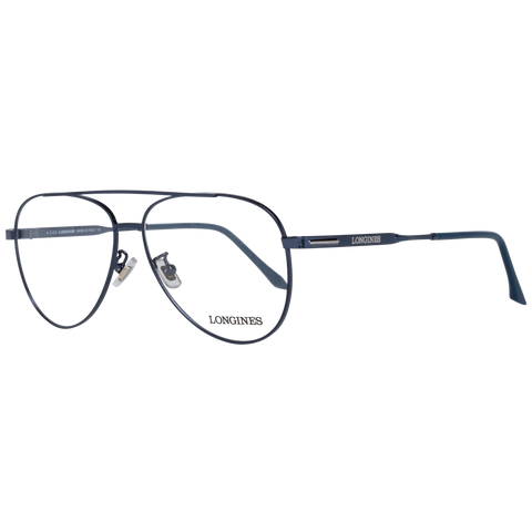 ELITE: Longines Optical Frame LG5003-H 090 56