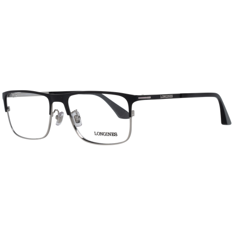 ELITE: Longines Optical Frame LG5005-H 002 56