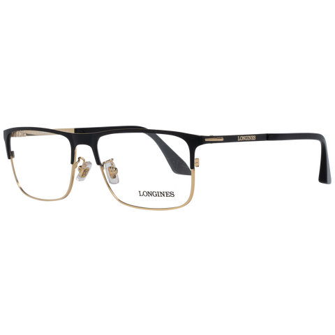 ELITE: Longines Optical Frame LG5005-H 02A 56