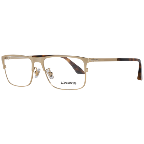 ELITE: Longines Optical Frame LG5005-H 030 56