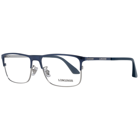 ELITE: Longines Optical Frame LG5005-H 090 56