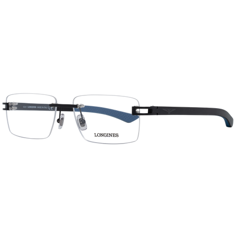 ELITE: Longines Optical Frame LG5006-H 002 55