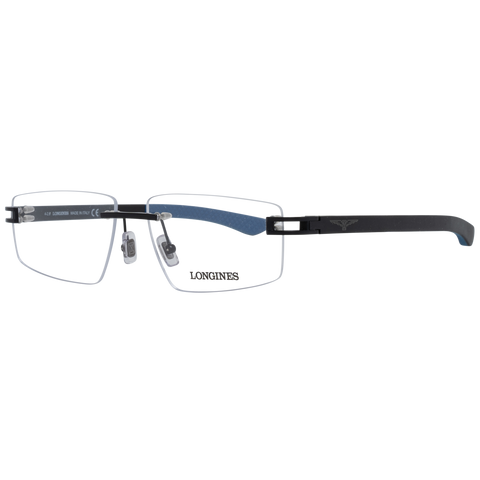 ELITE: Longines Optical Frame LG5007-H 002 56
