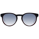 ELITE: Omega Sunglasses OM0020-H 01D 52