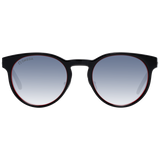 ELITE: Omega Sunglasses OM0020-H 01D 52