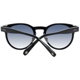 ELITE: Omega Sunglasses OM0020-H 01D 52