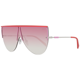 ELITE: Emilio Pucci Sunglasses EP0139 68T 00